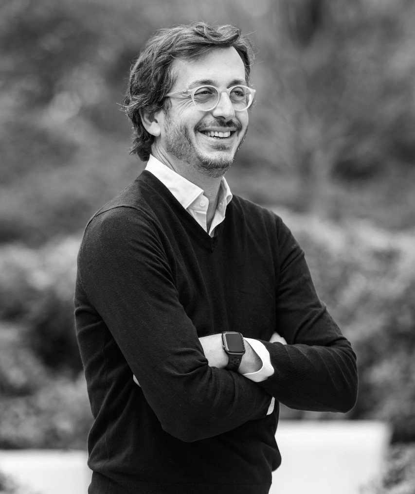 Guillem Graell